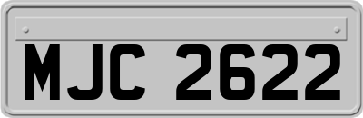MJC2622