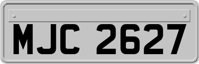 MJC2627