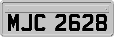 MJC2628
