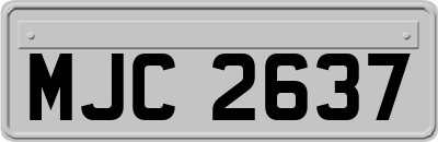 MJC2637