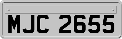 MJC2655