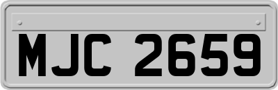 MJC2659