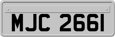 MJC2661