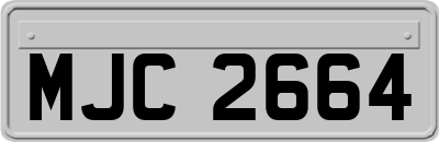 MJC2664