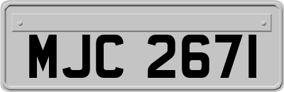 MJC2671