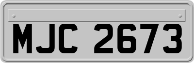 MJC2673