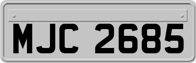 MJC2685