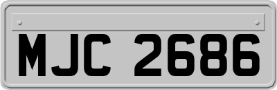 MJC2686