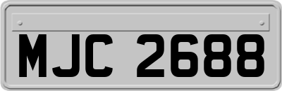 MJC2688
