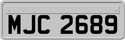 MJC2689