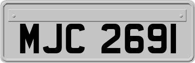 MJC2691