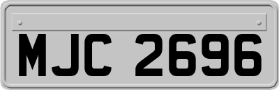MJC2696