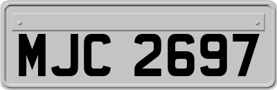 MJC2697