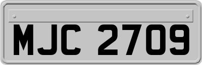 MJC2709