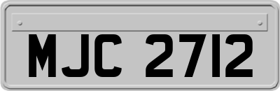 MJC2712