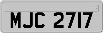 MJC2717