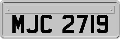 MJC2719