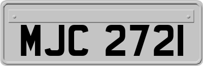 MJC2721