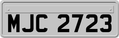 MJC2723