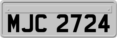 MJC2724