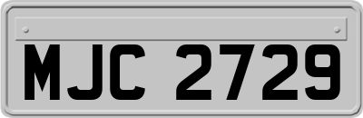 MJC2729