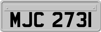 MJC2731