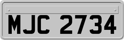 MJC2734