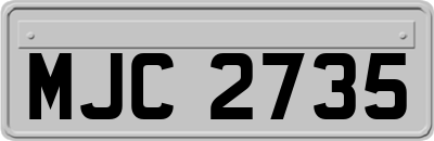 MJC2735