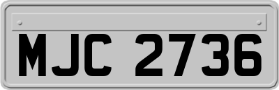 MJC2736