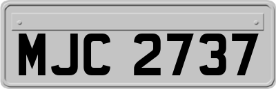 MJC2737