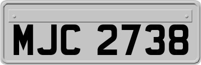 MJC2738