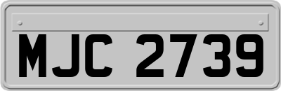 MJC2739