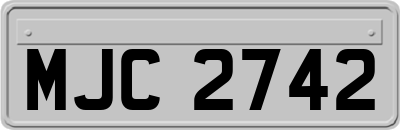MJC2742