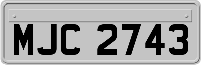 MJC2743