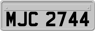 MJC2744