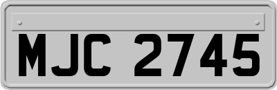 MJC2745