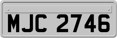MJC2746