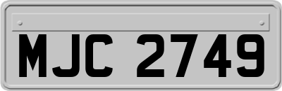 MJC2749