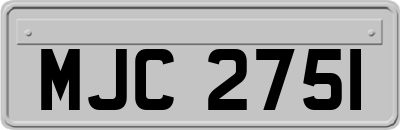 MJC2751