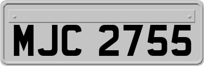 MJC2755