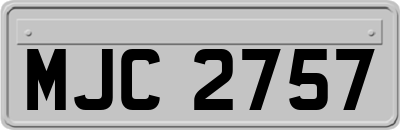 MJC2757