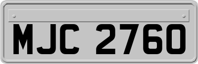 MJC2760