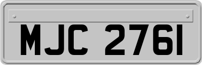 MJC2761
