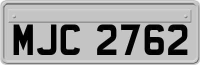 MJC2762