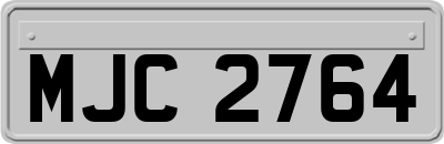 MJC2764