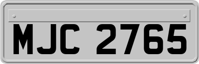 MJC2765