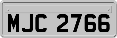 MJC2766