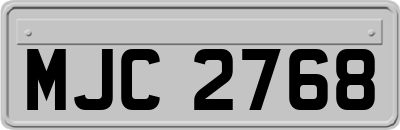 MJC2768