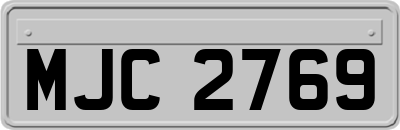 MJC2769