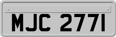 MJC2771